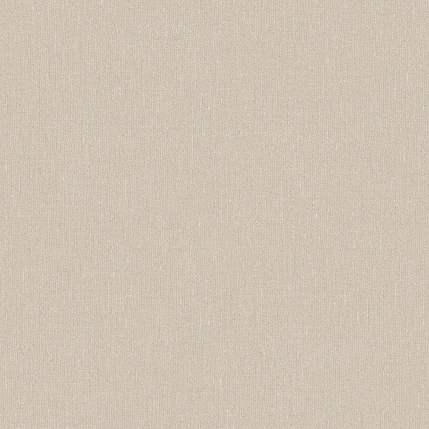 Linen Beige tapet 4315