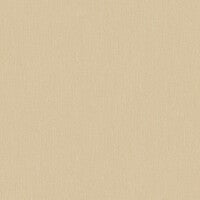 Linen Oat tapet 4323