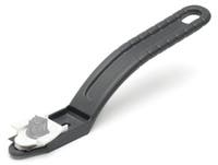 Tapetkniv