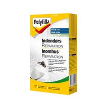 Polyfilla Inomhus Husreparation