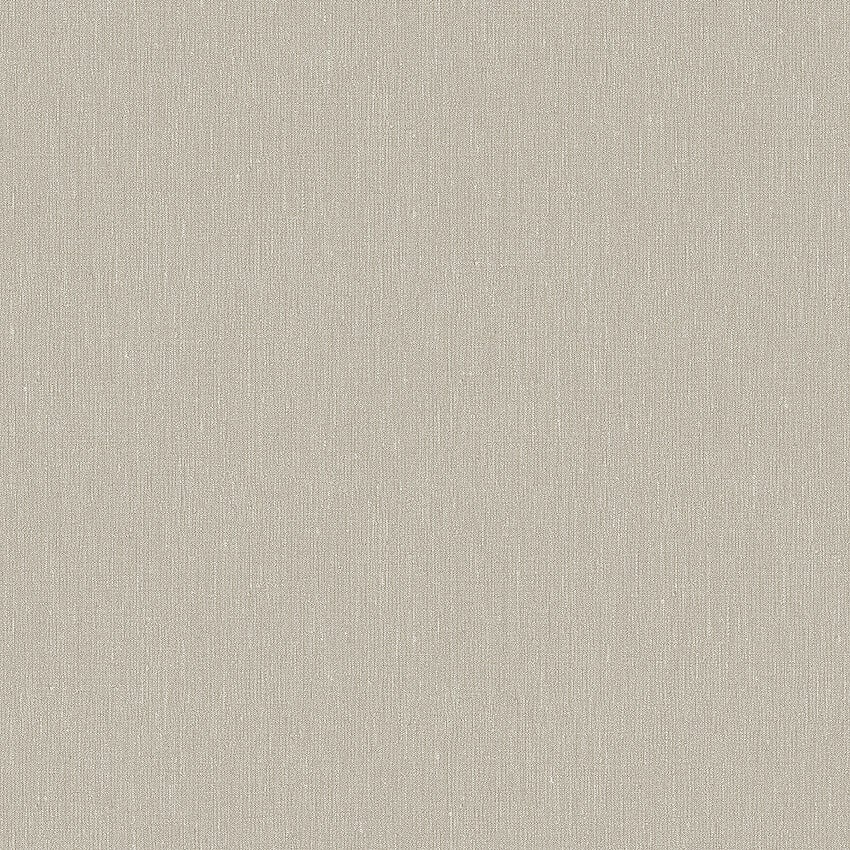 Linen Fiber tapet 4309