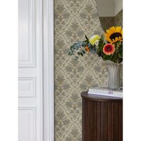 Viktoria QuickUp Blå