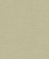 Level Two LV1602 tapet