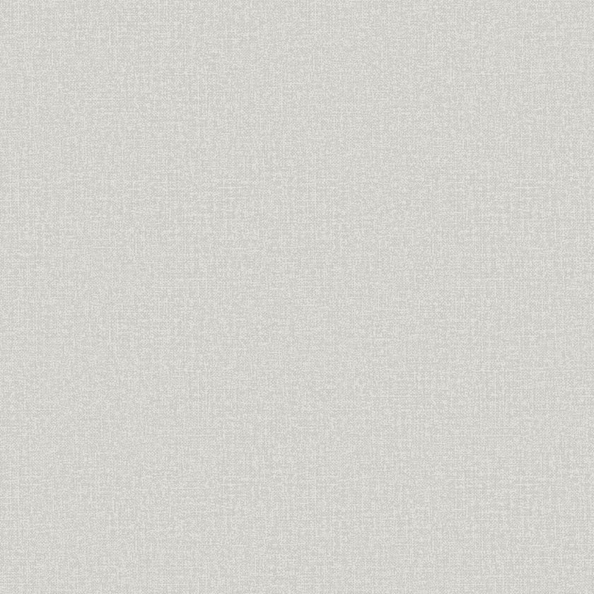 Level Two LV1208 tapet