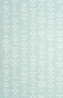 Pendulum MISP1282 tapet