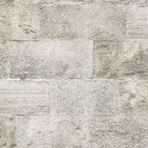 Palma 18127 tapet