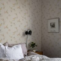 Kerstin QuickUp Beige