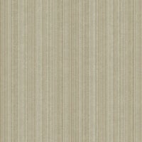 Level Two LV1312 tapet