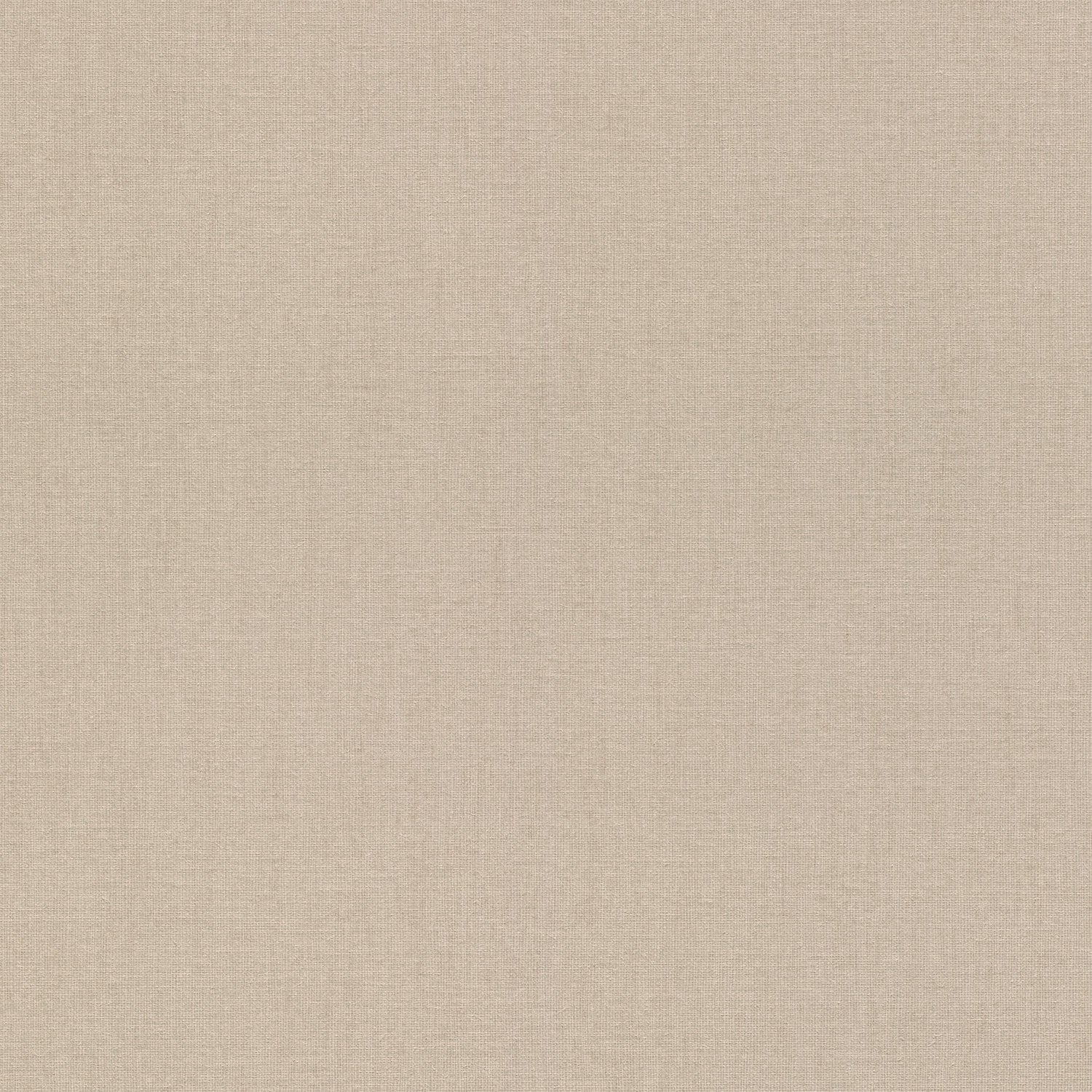 Collage, greige randig tapet