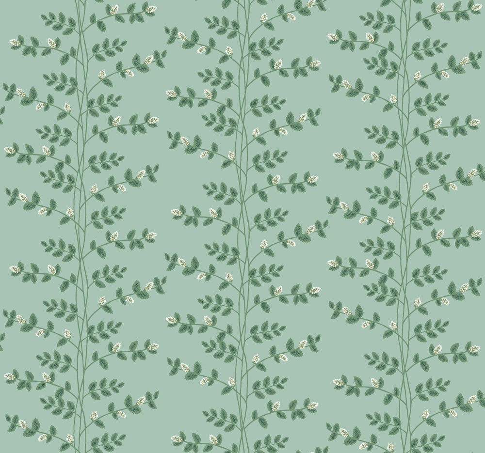 Climbing Vine RF7421 Tapet