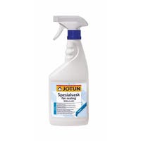 JOTUN Special målartvätt spray