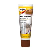 Snickerispackel Polyfilla