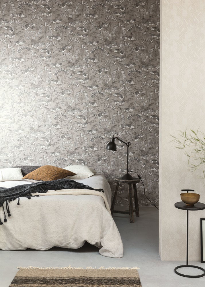 Manu Moonbeam - TRI702