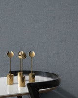 Linum 2 LT10013 tapet