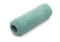 Roller Micmex Vägg & Tak Maxi