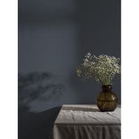 Akvarell Tjärn/S 6010-R90B