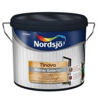 Tinova Primer Exterior