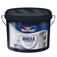 Murtex Silicate Primer
