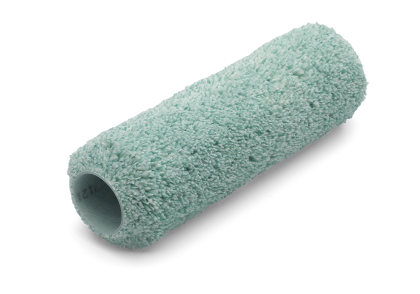 Roller Micmex Vägg & Tak Maxi