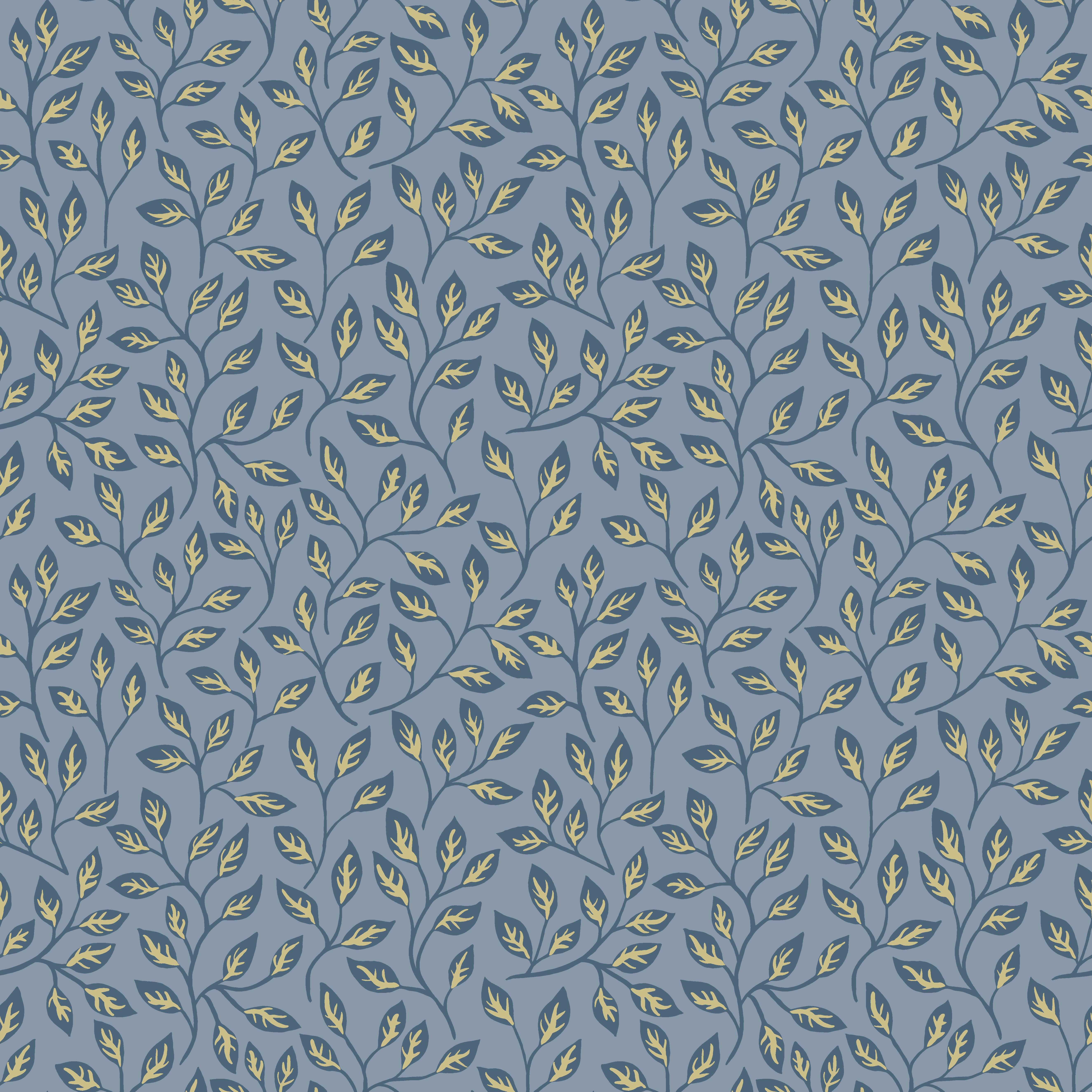 Apelkvist 33018 tapet