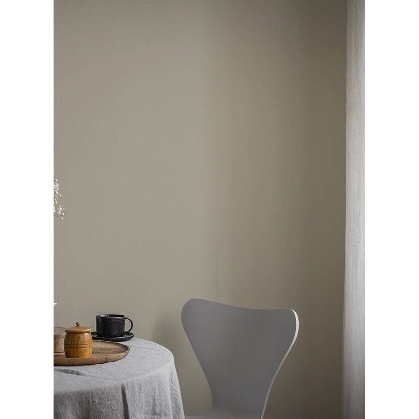 Akvarell QuickUp Råg/S 1005-Y20R