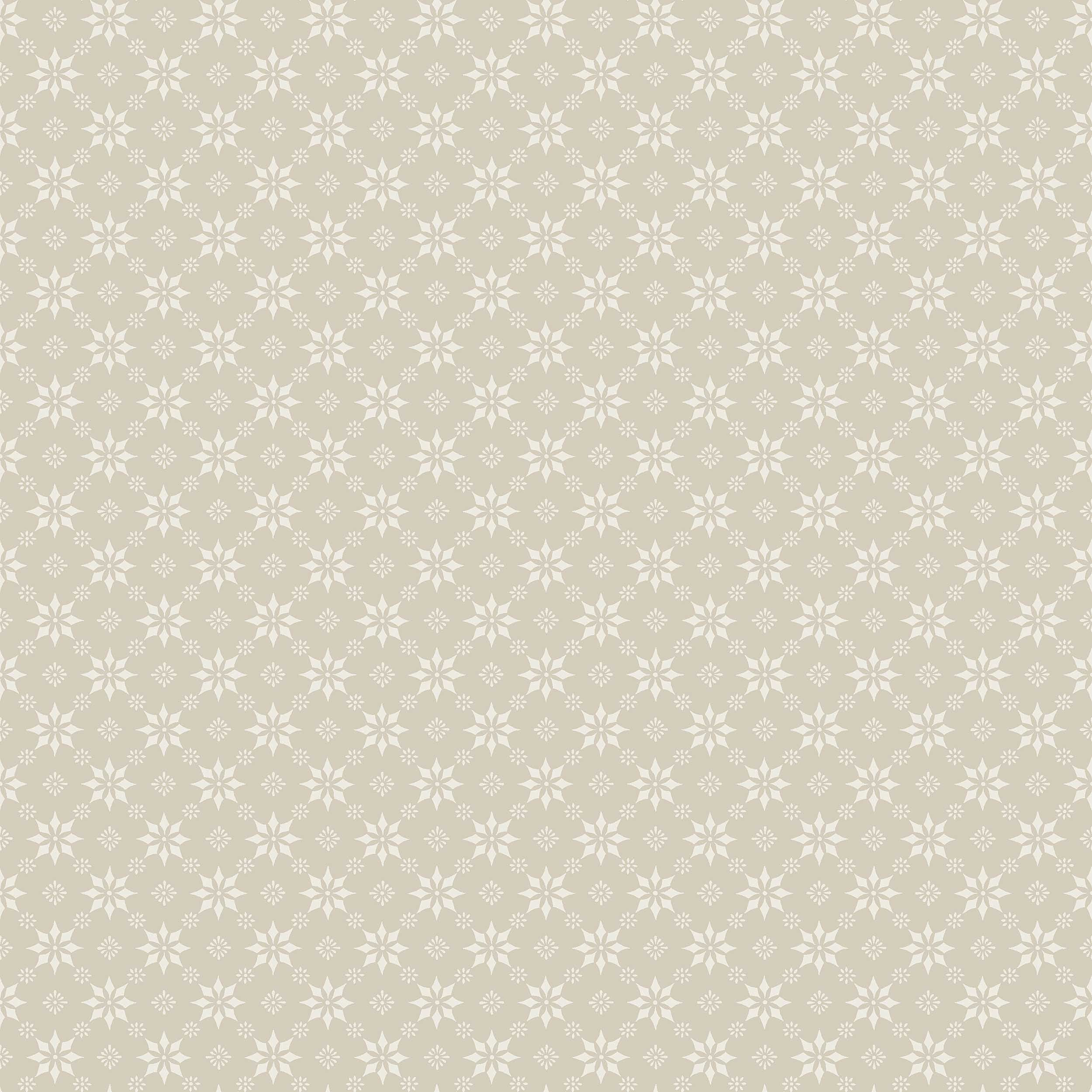 Stella, Beige