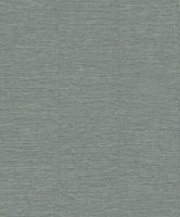 Level Two LV1603 tapet