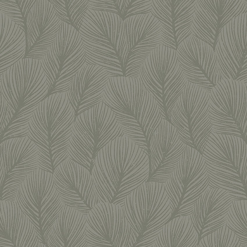 Pine Tree 4704 tapet