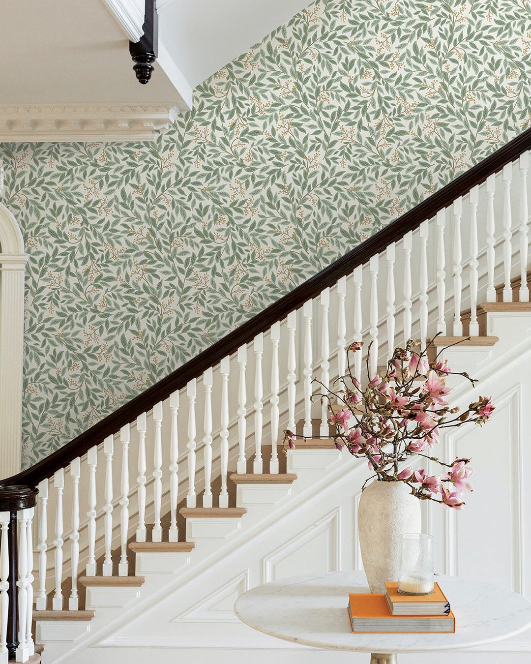 Willowberry RF7465 Tapet