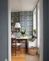 African Marigold 82074 tapet