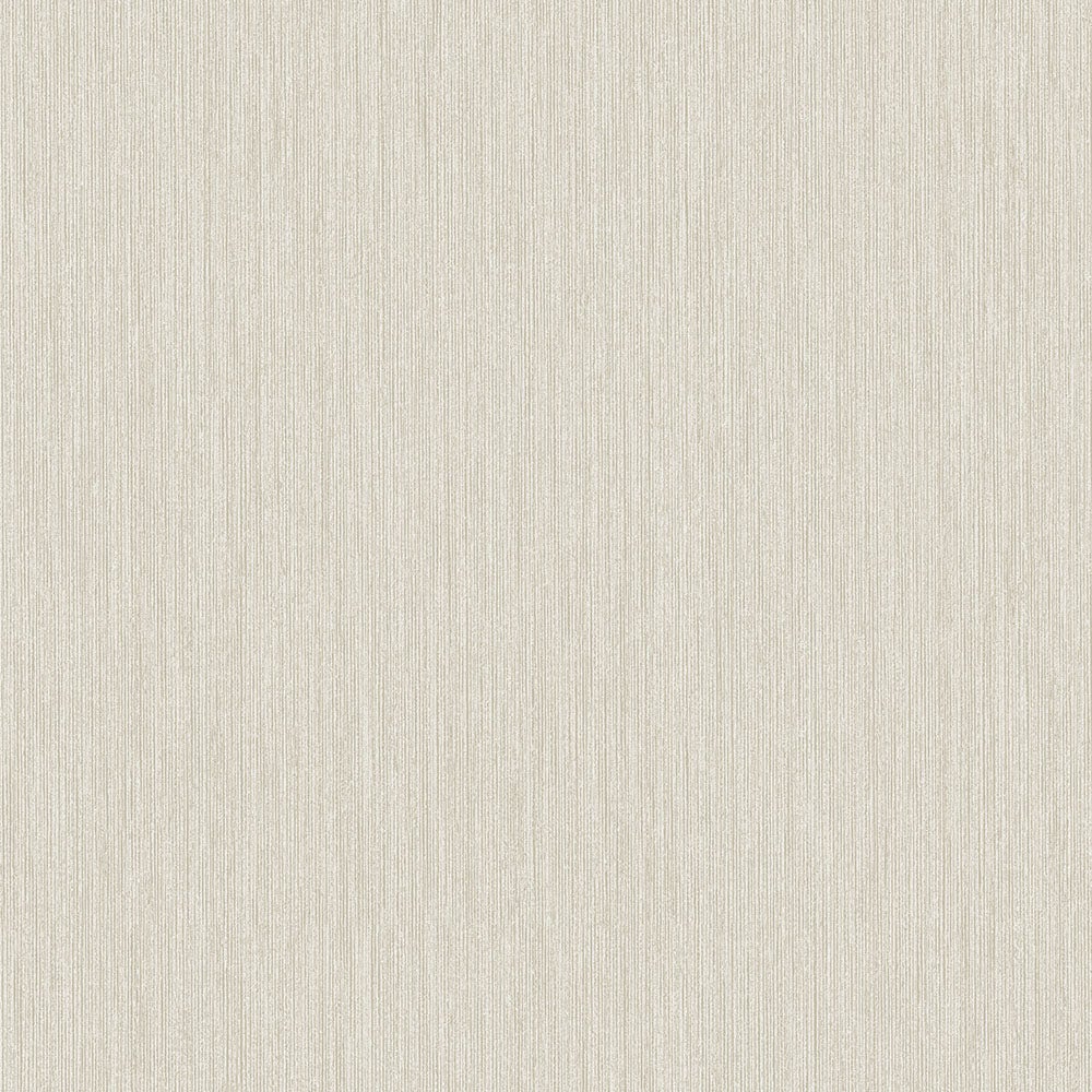 Månljus 17206 tapet
