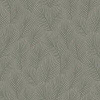 Pine Tree 4704 tapet