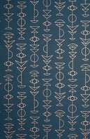 Pendulum MISP1284 tapet