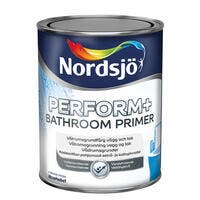 Perform+ Bathroom Primer