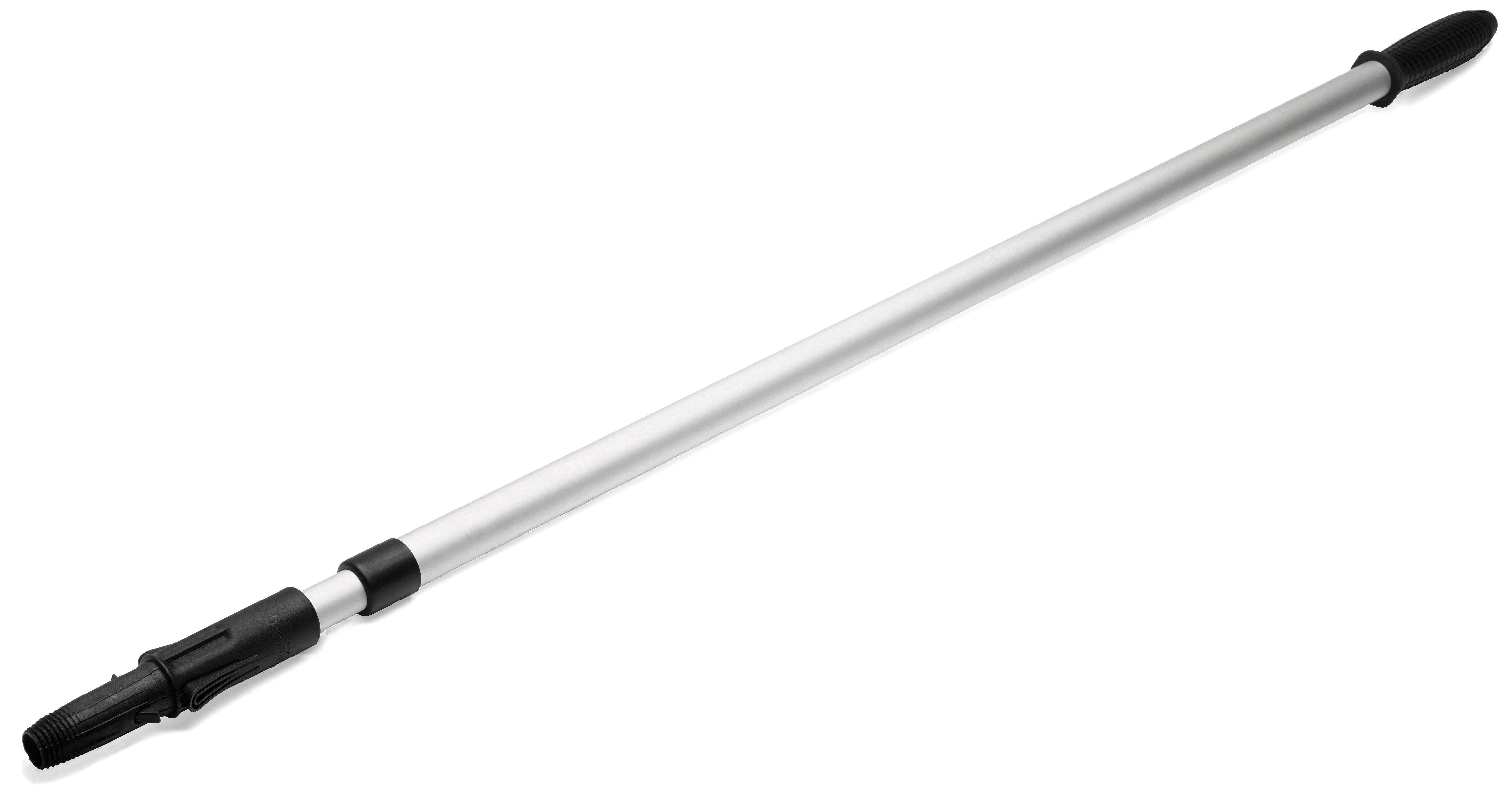 Elite Förlängningsskaft 115-197 cm