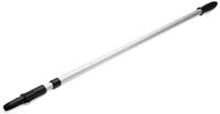 Elite Förlängningsskaft 115-197 cm