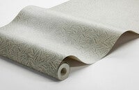 Molly´s Meadow dämpad grågrön