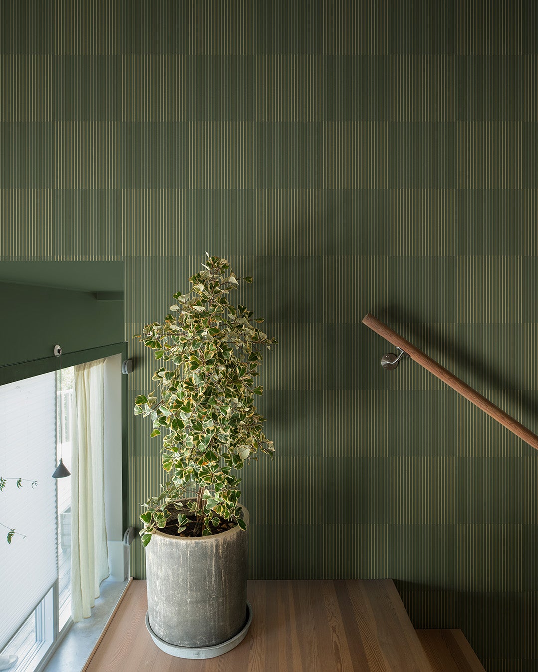 Grafico Milano 32131