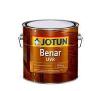 Oljelack BENAR UVR