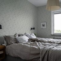 Kerstin QuickUp Blå