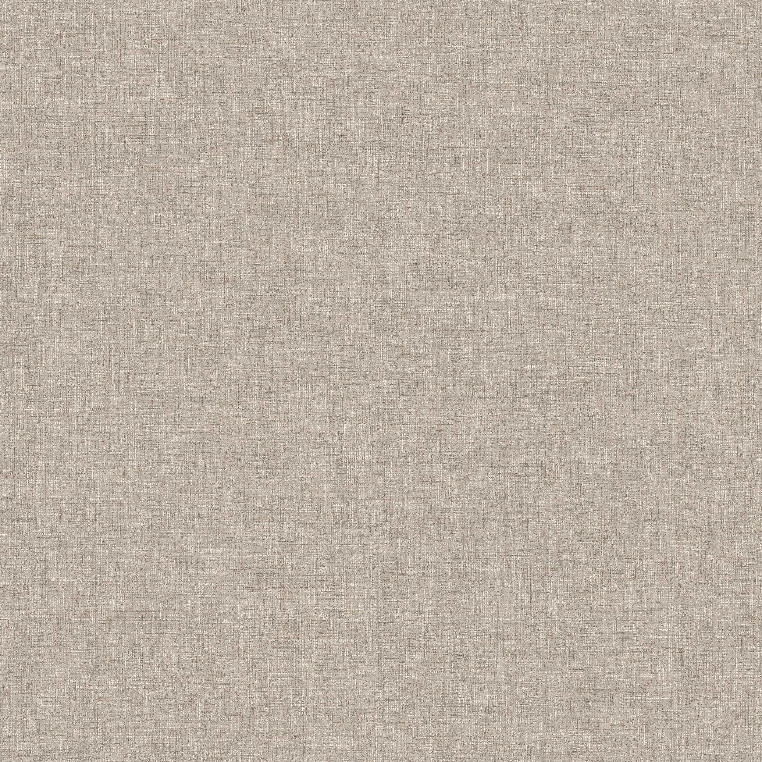 Canvas Taupe