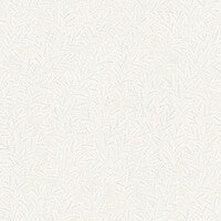 Molly´s Meadow  varma toner av vitt och gråbeige