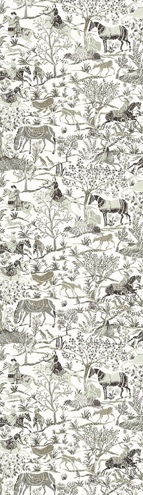 Marwari Rock dgsum1011 tapet