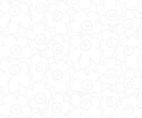 Piirto Unikko 25910 tapet