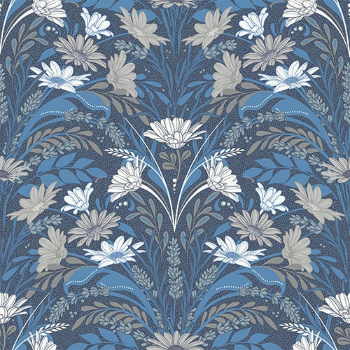 Sunnanö Värmdö – 24115