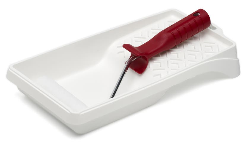 Filtroller Rollerset Snickerier