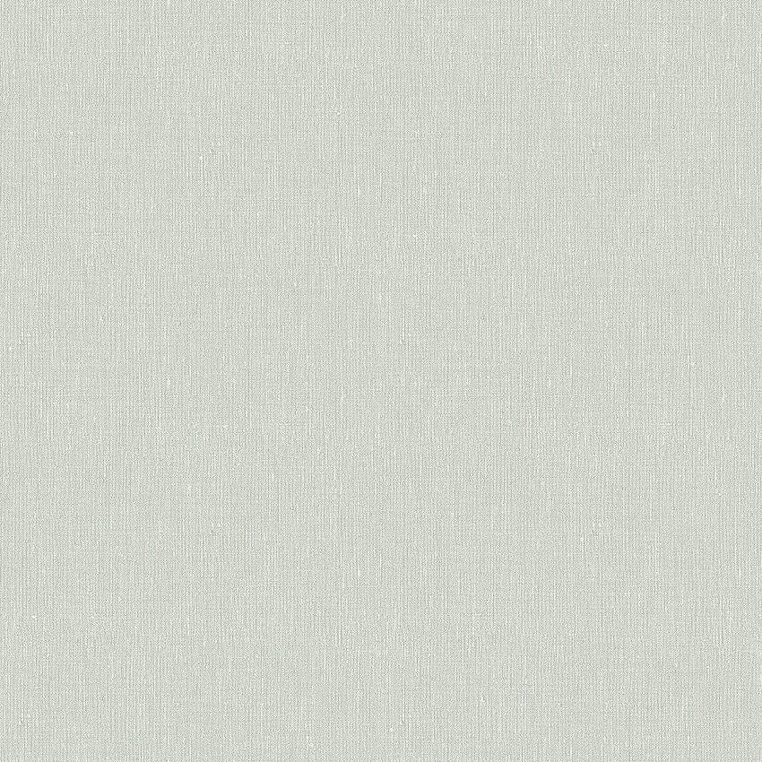 Sage Green tapet 4334