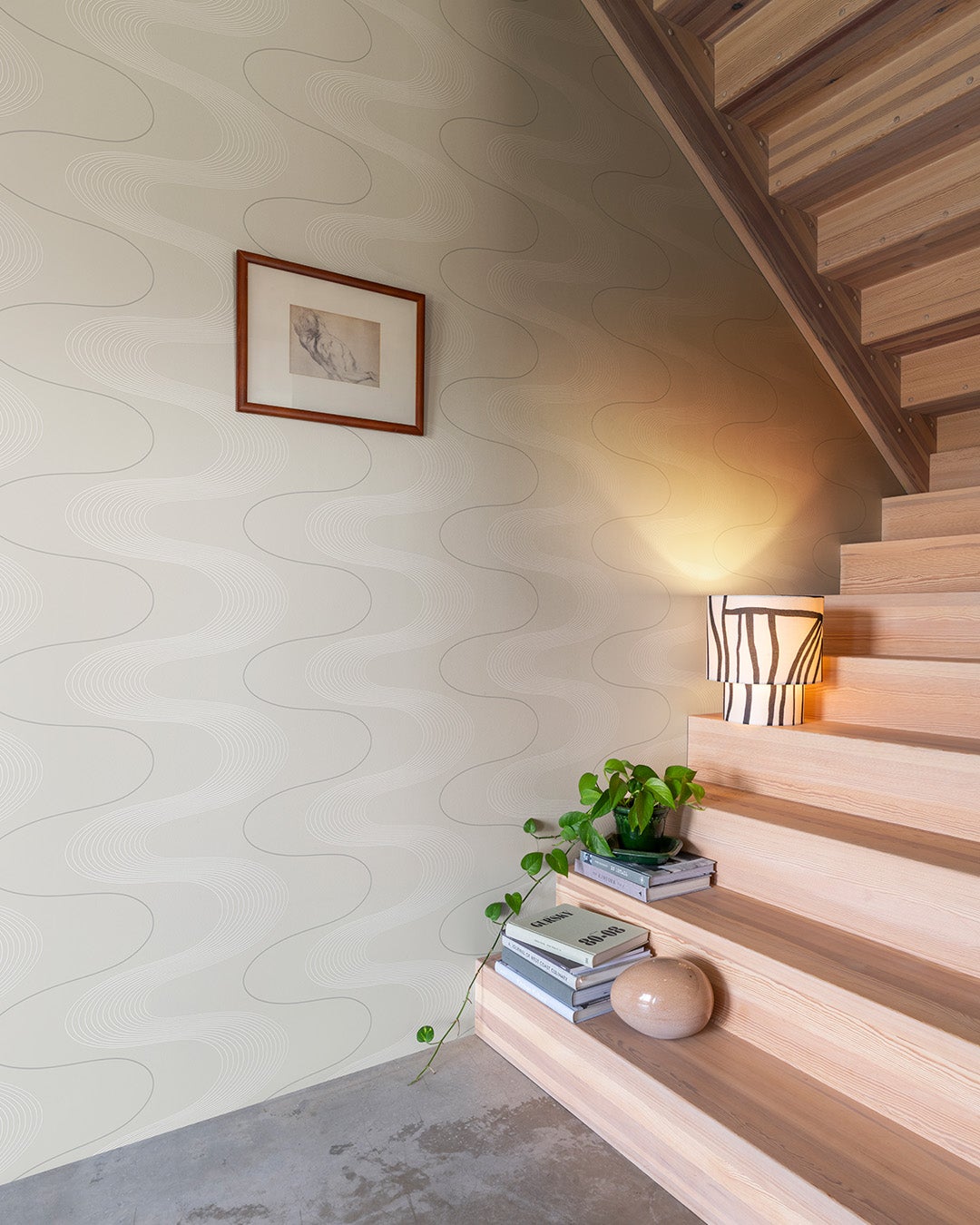 Grafico Madrid 32124