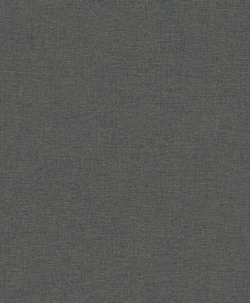 Linum 2 LT10024 tapet