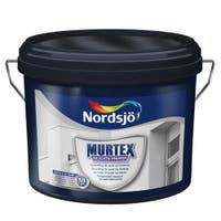 Murtex Silicate Primer